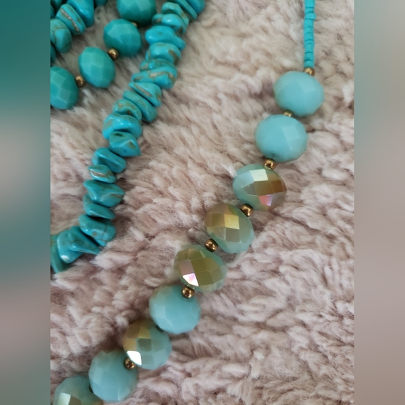 Necklace - Picture 3 of 3